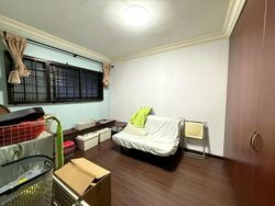 Blk 925 TAMPINES PALMSPRING (Tampines), HDB 3 Rooms #572930901